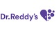 Dr. Reddy's Laboratories launches Versavo® in the UK